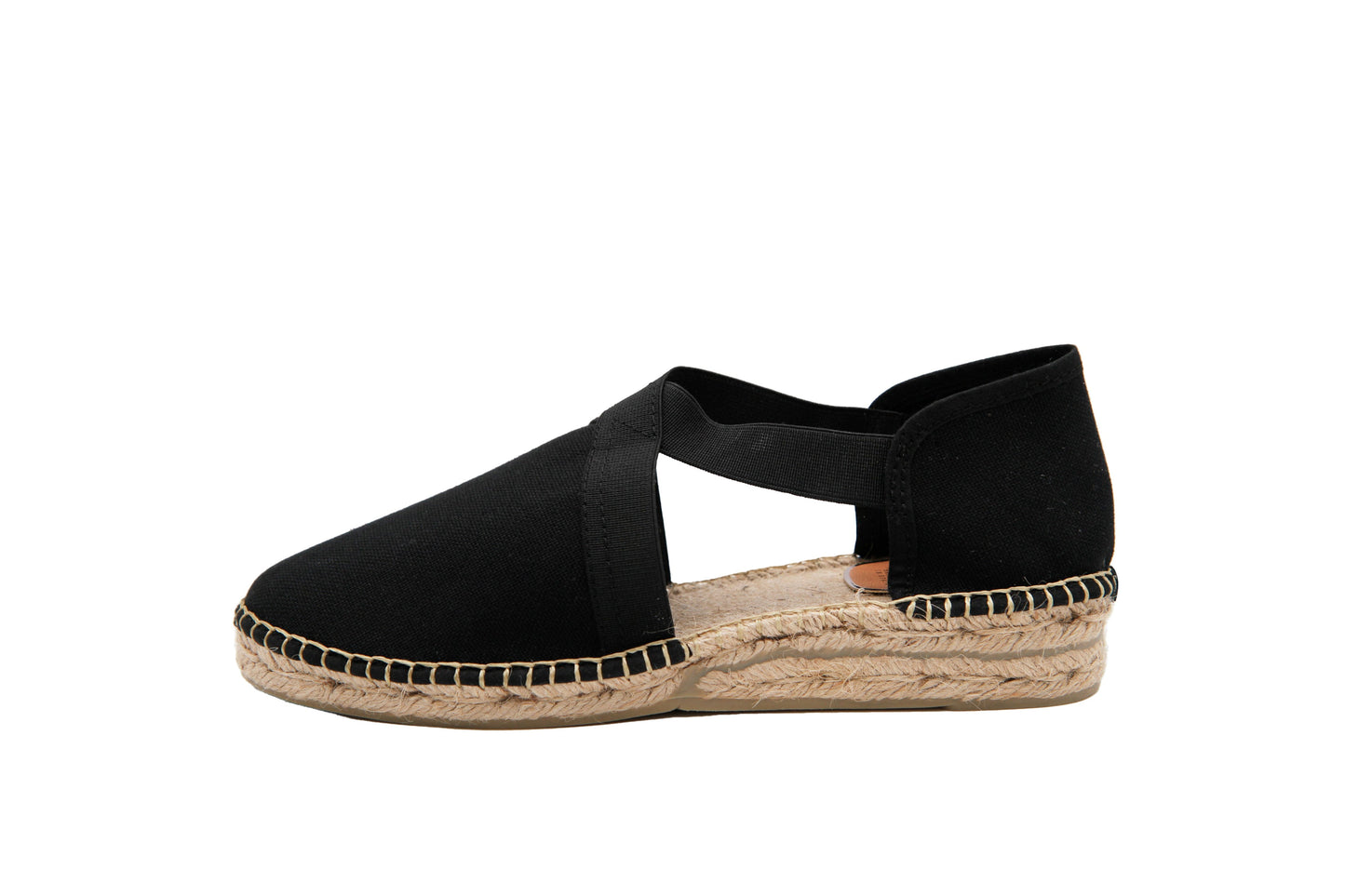 Clavel Negro P3