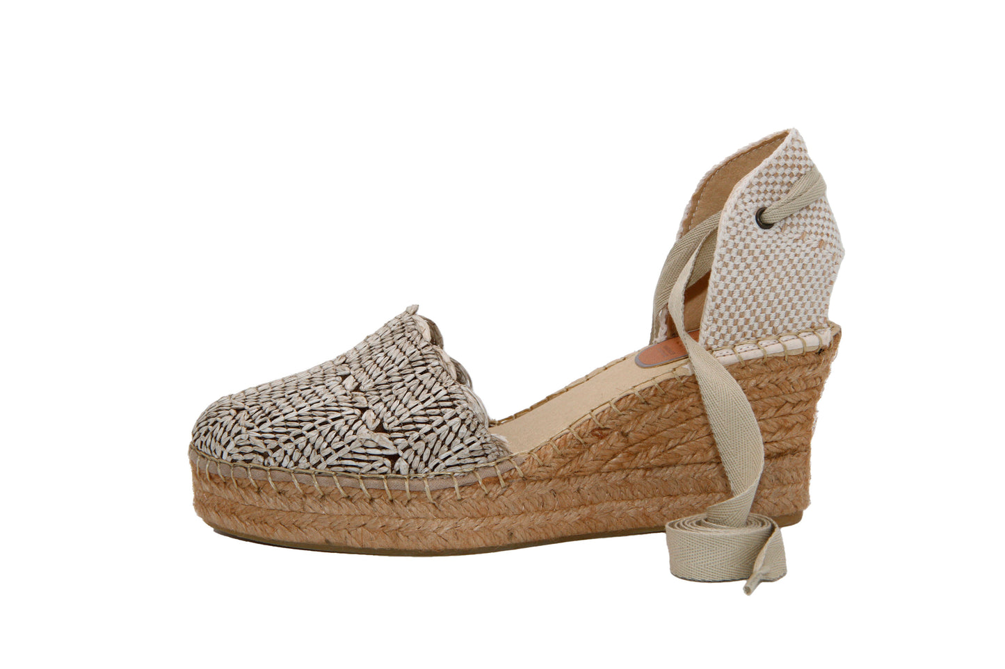 Gardenia Ceres Taupe P186