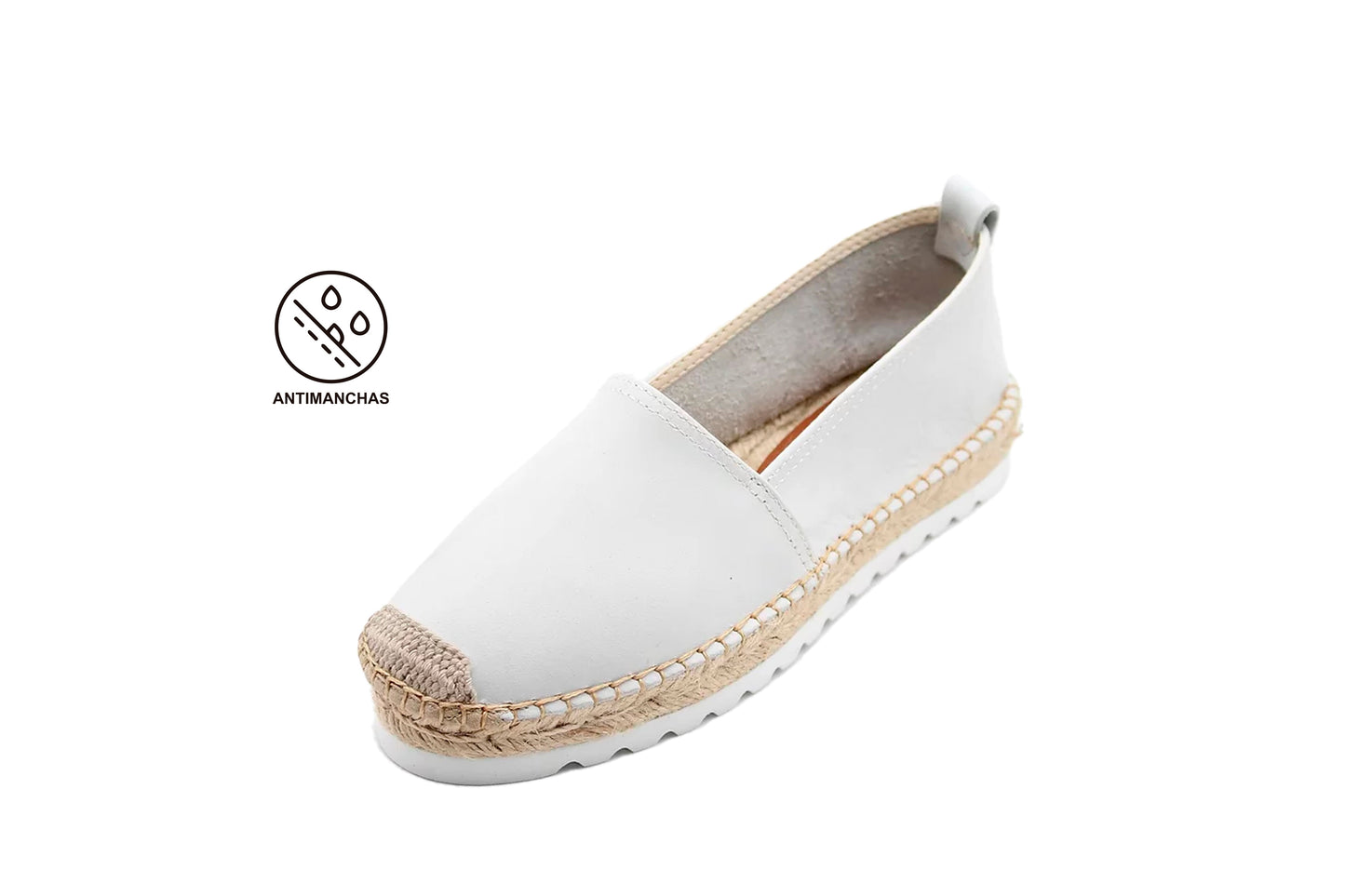 Campanilla Hielo P28