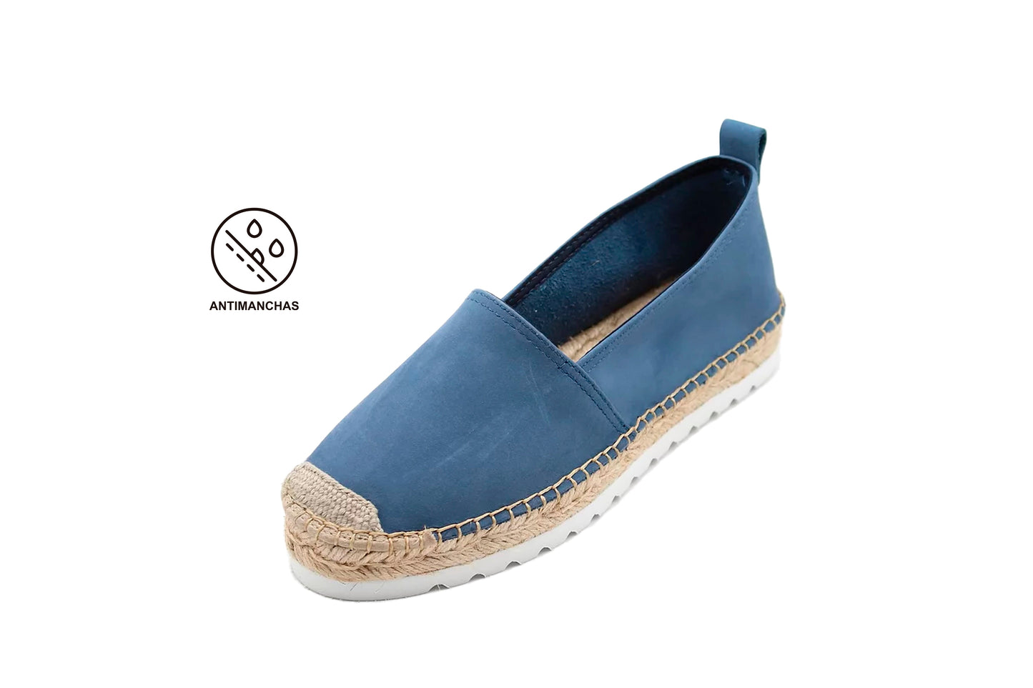 Campanilla Jeans P28