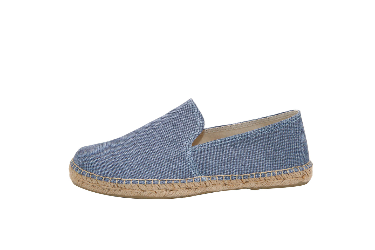 Pino Lino Jeans P11