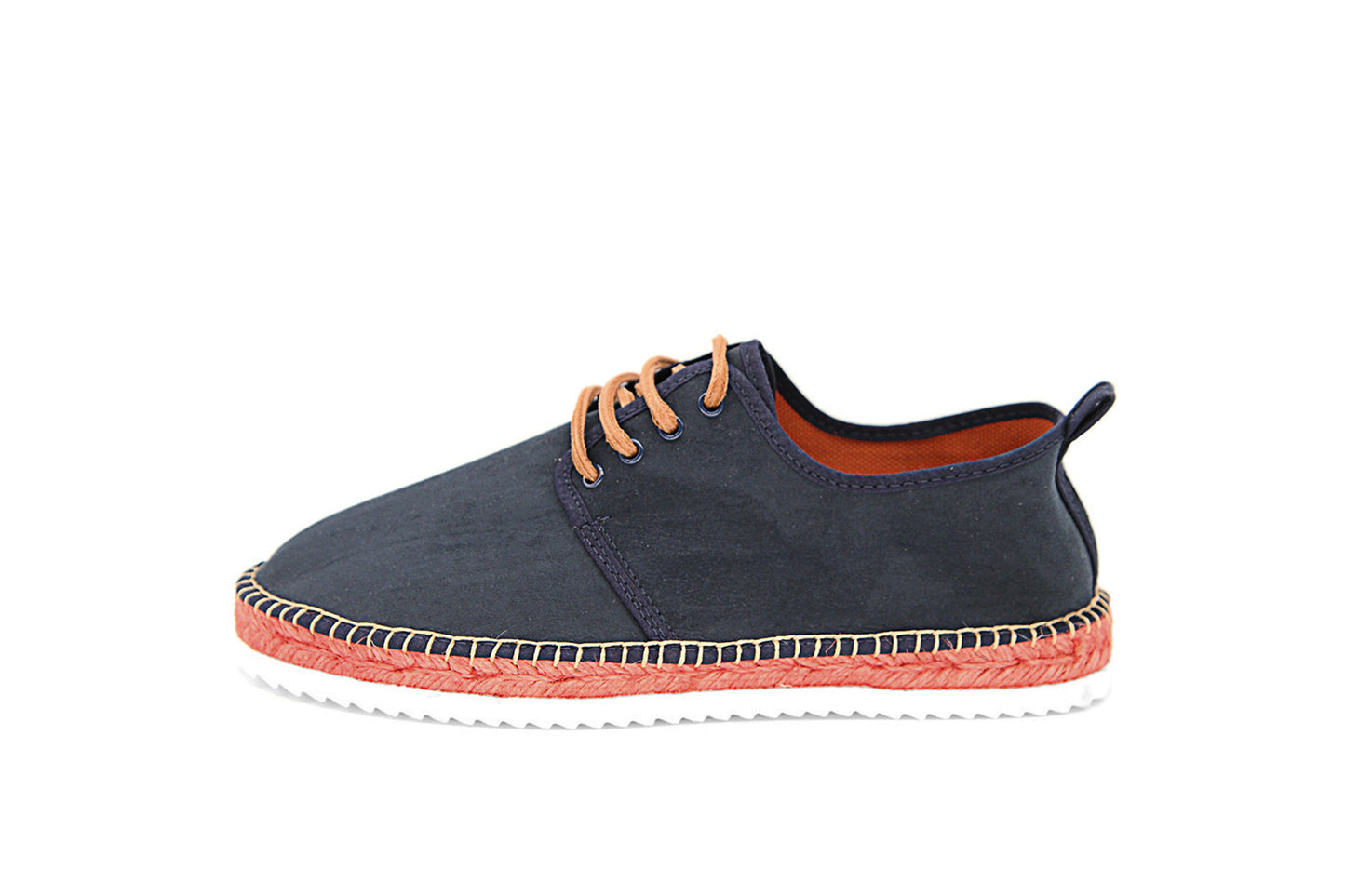 Roble Ultrasuede Blue P161