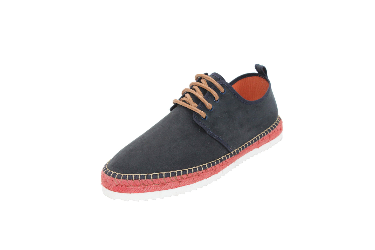 Roble Ultrasuede Blue P161