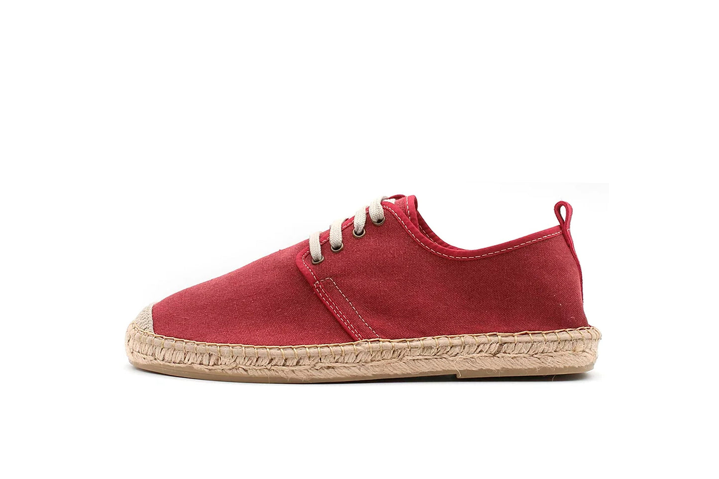 Roble Burdeos P12