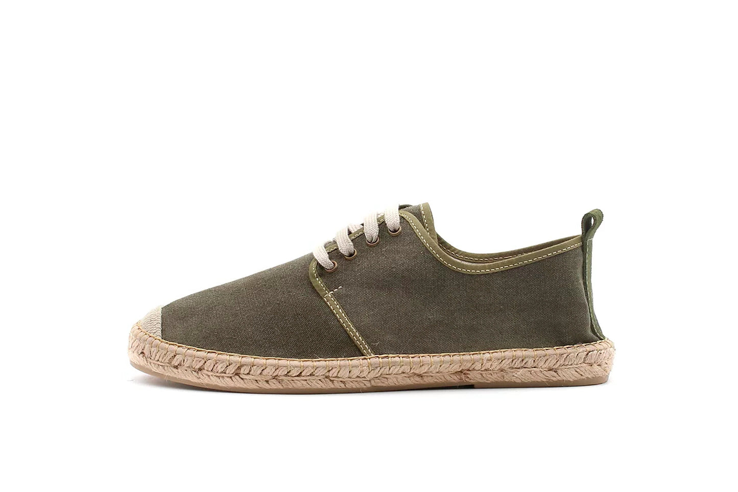Roble Kaki P12