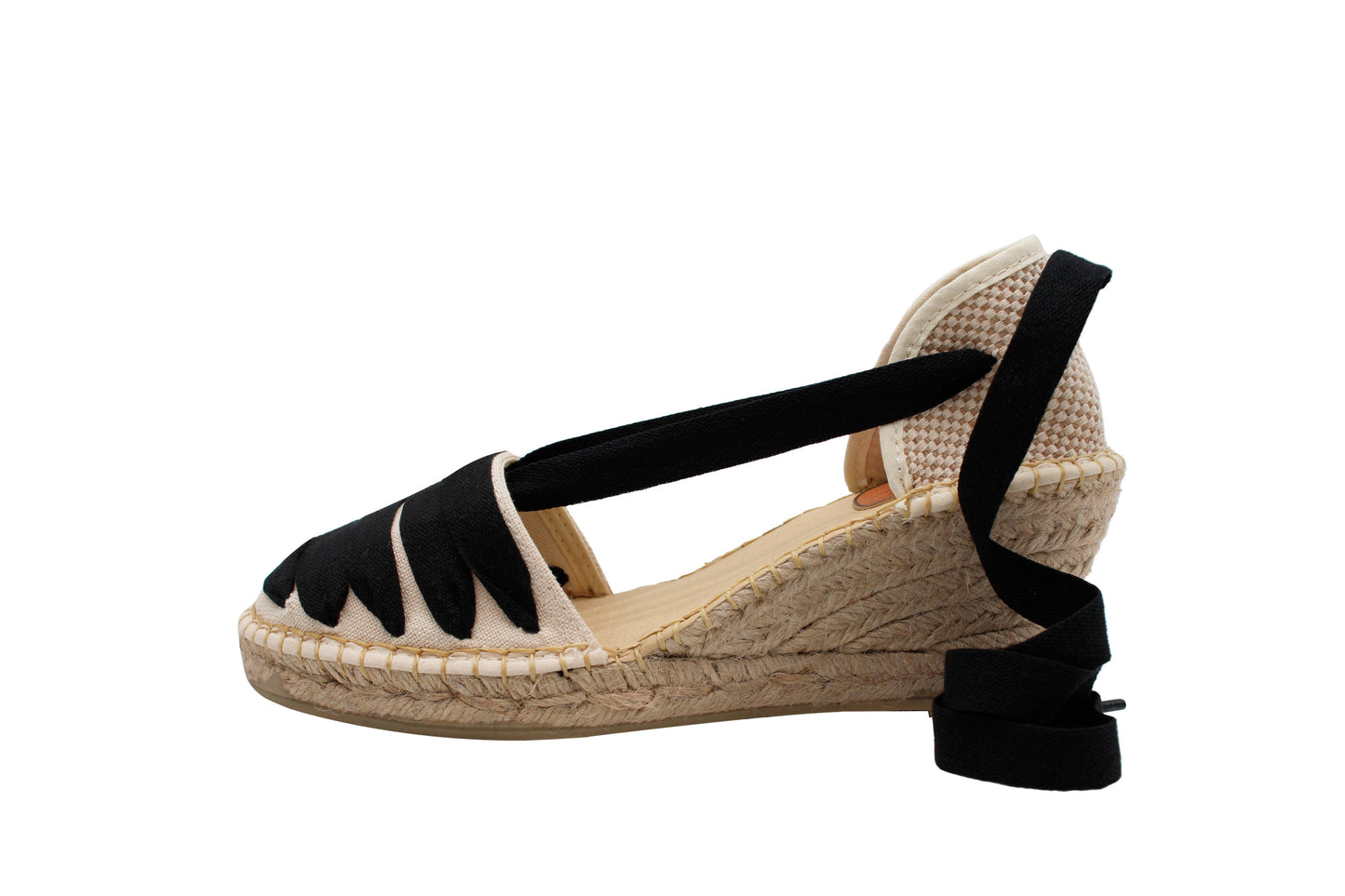 Fresia Crudo-Negro P15