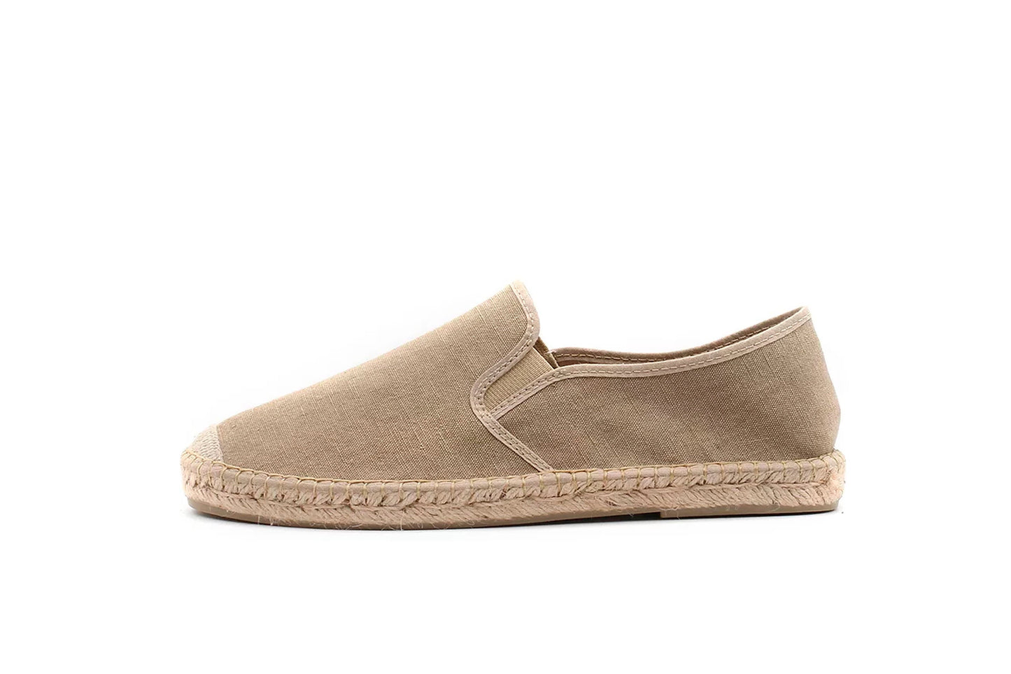 Tejo Beige P12