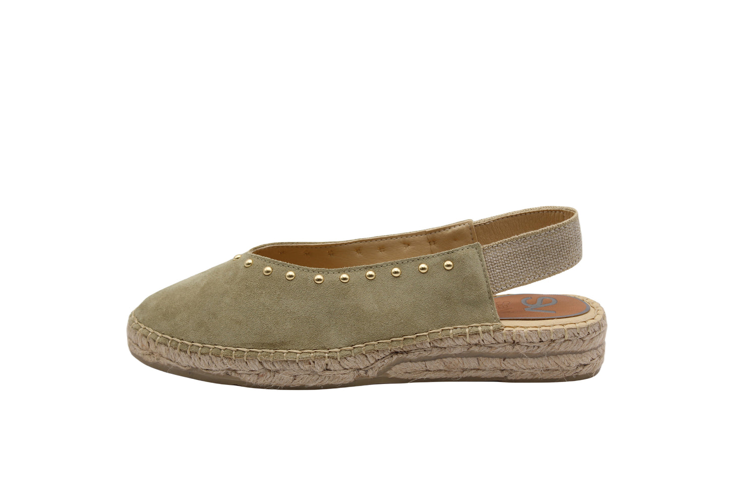 Azahar T Vitelo Kaki P108