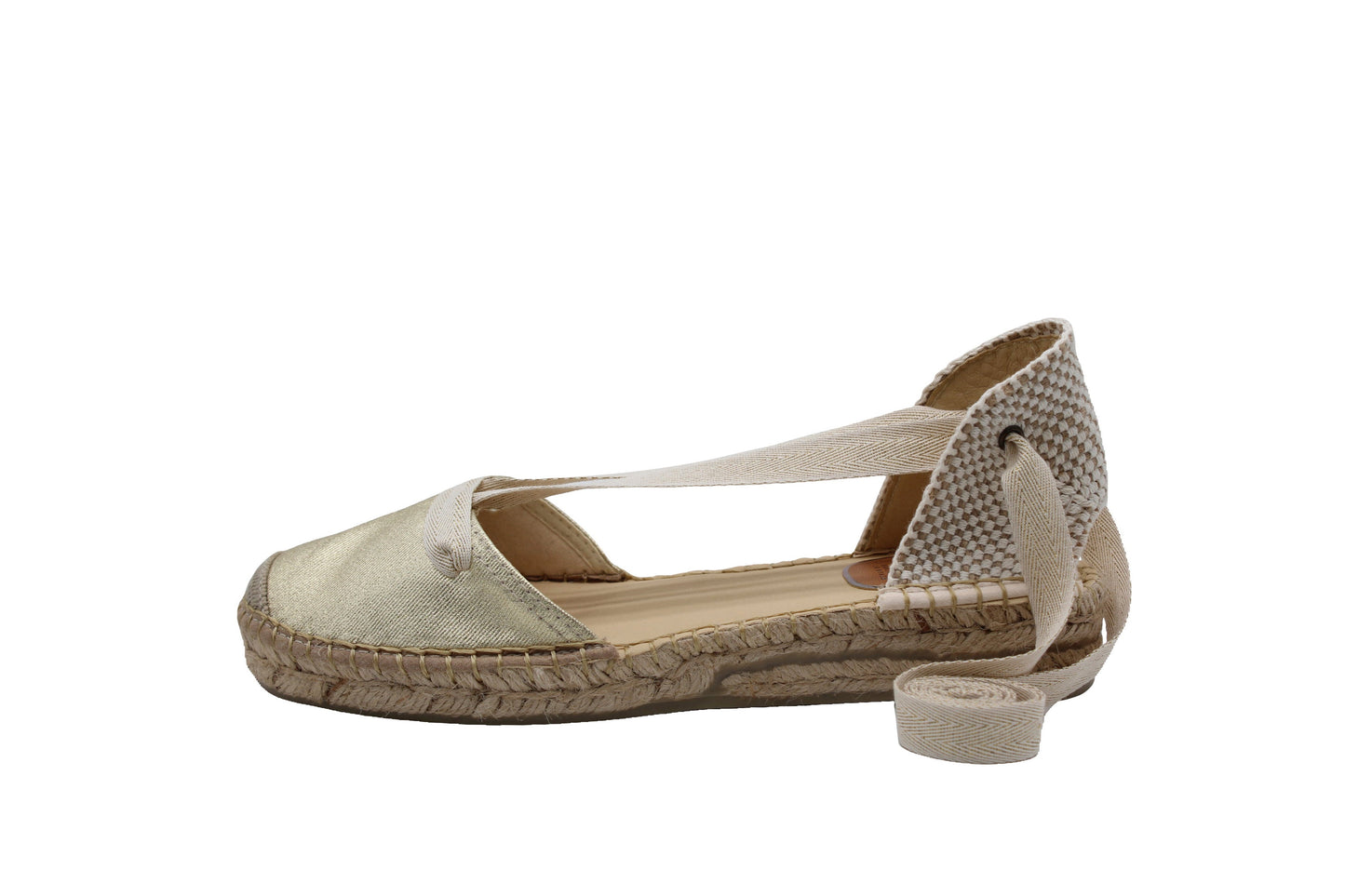 Narciso Soleil Oro P176