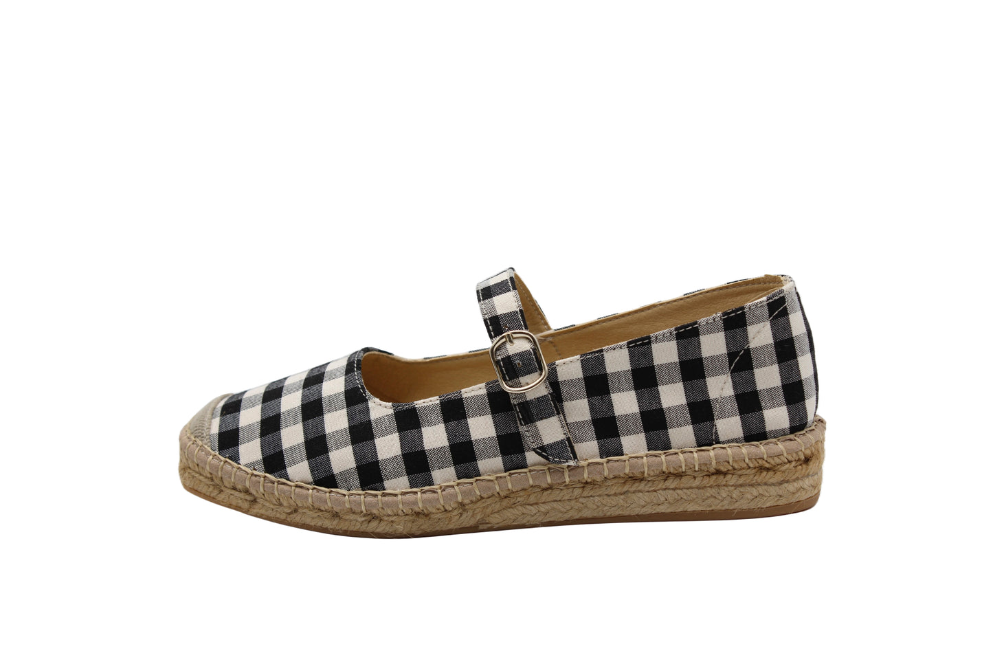 Lirio Soller Negro P237