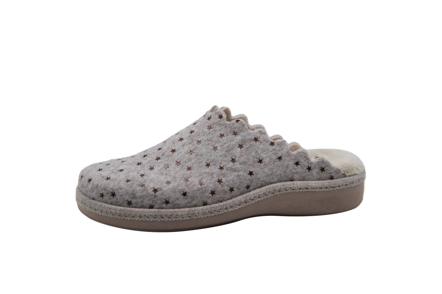 Sevilla Estrellas Arena + Extraíble