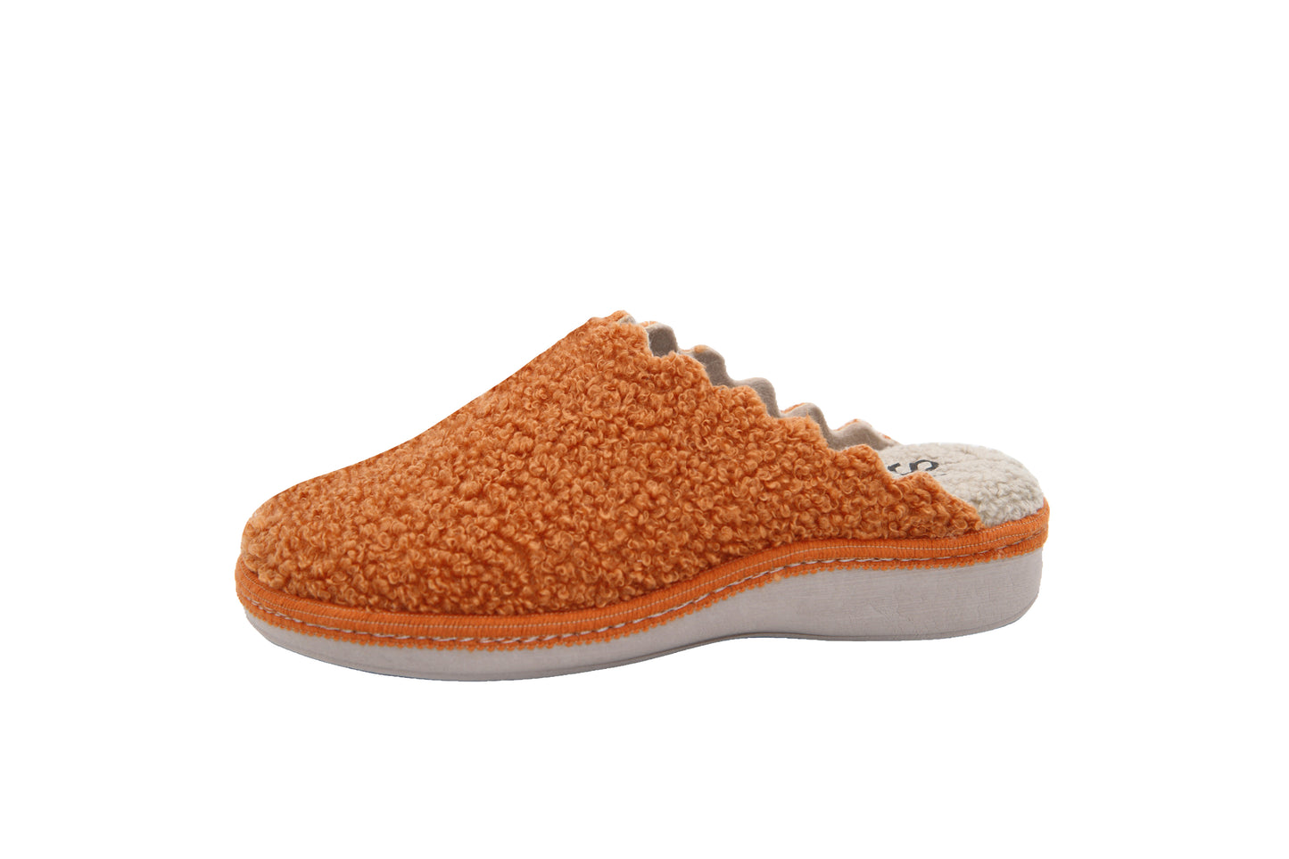 Sevilla Teddy Teja + Extraíble