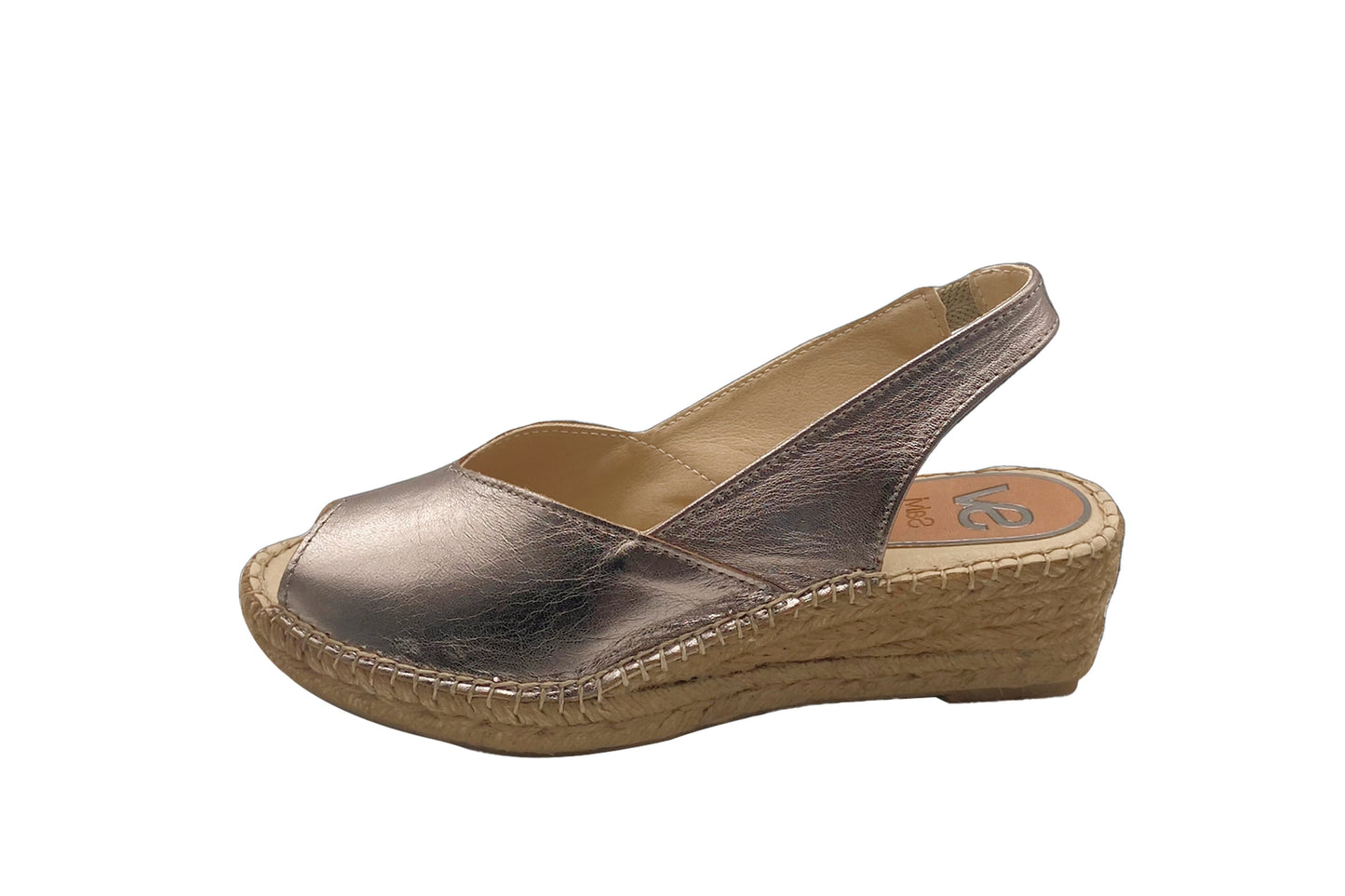 Amapola Galaxy Eclipse P193