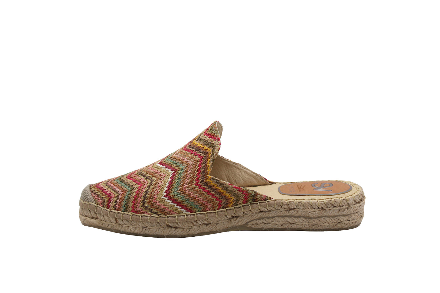 Ipomea Bali Tostado P108