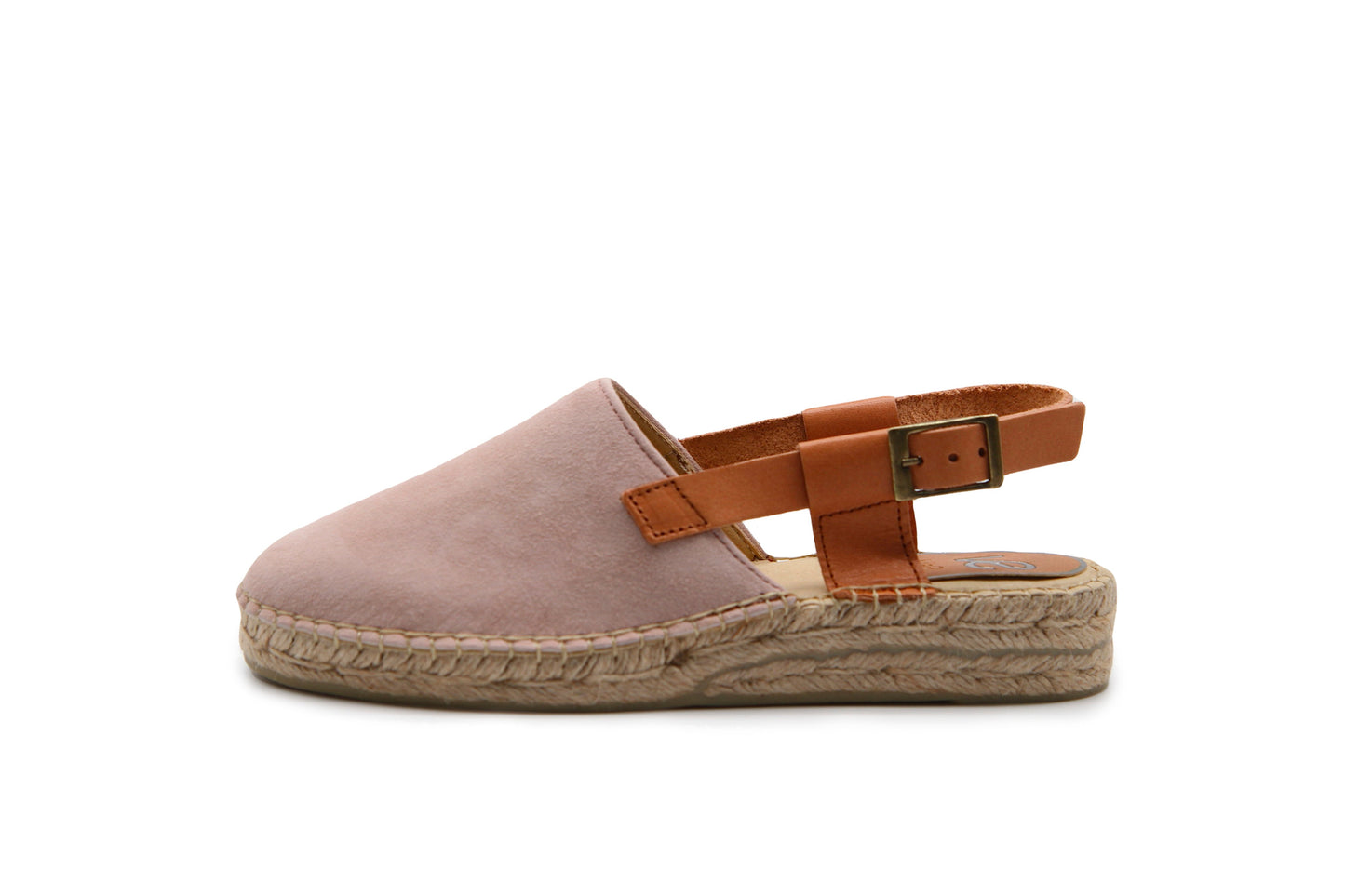 Nigella Ante Sumatra P3