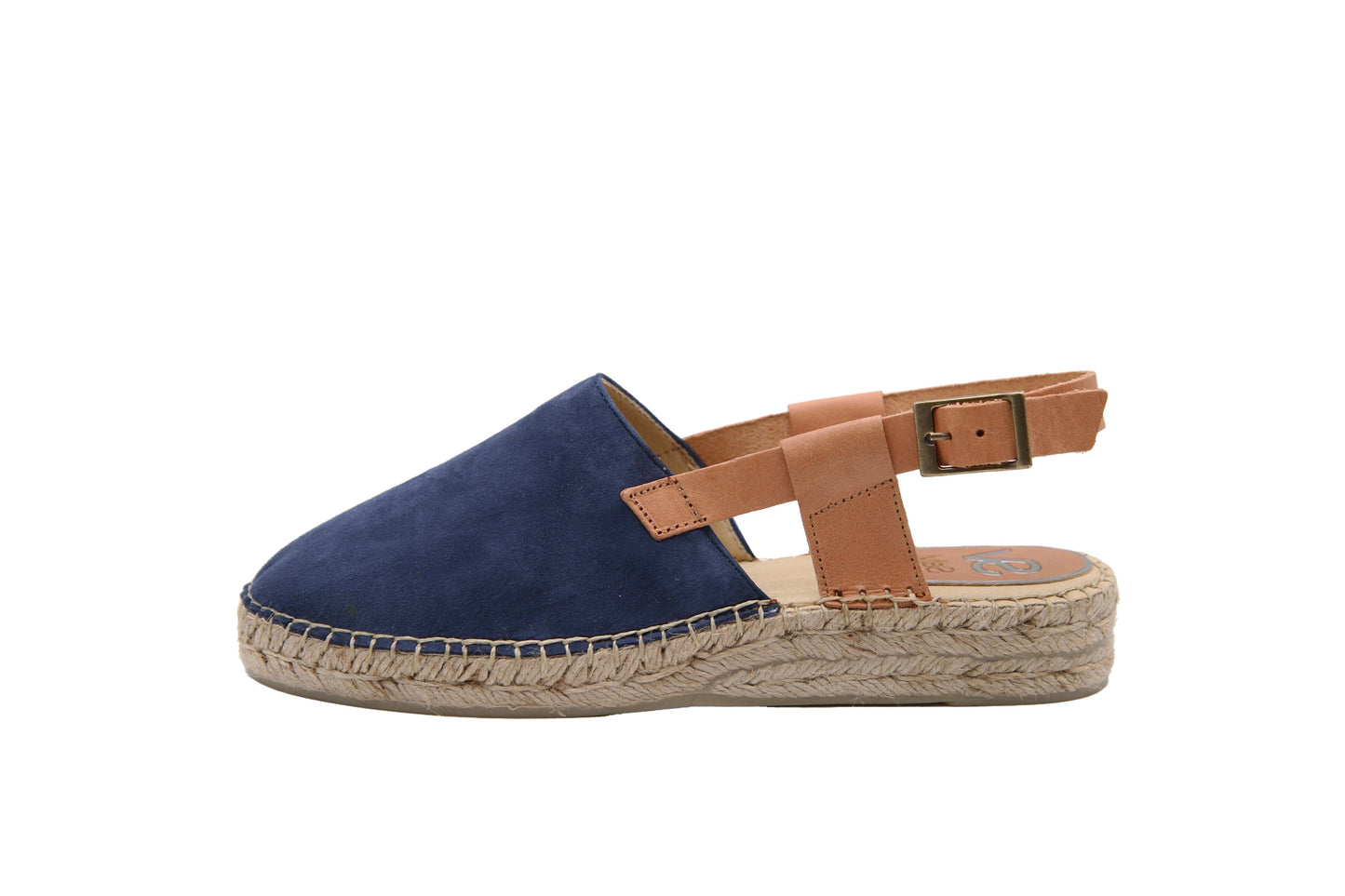 Nigella Ante Tasmania P3