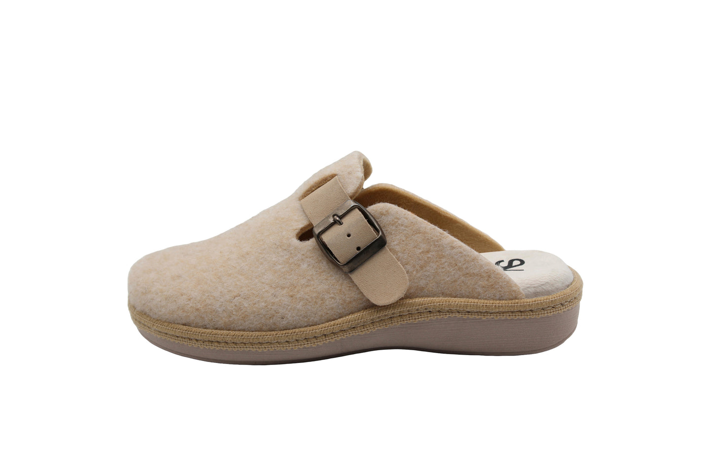 Madrid Elfo Crema + Extraíble