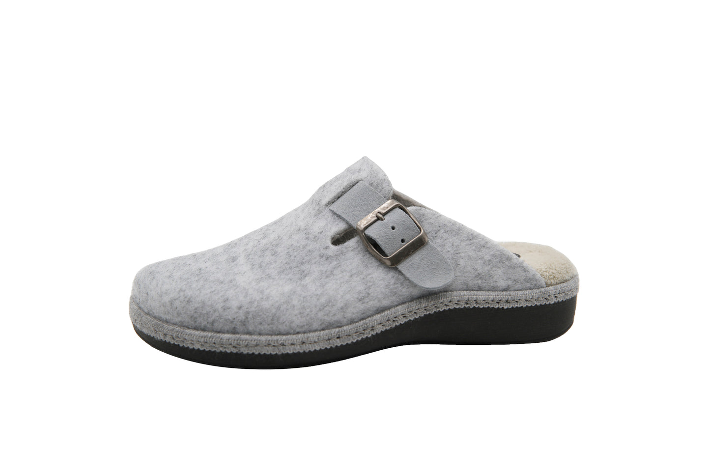 Madrid Elfo Hielo + Extraíble