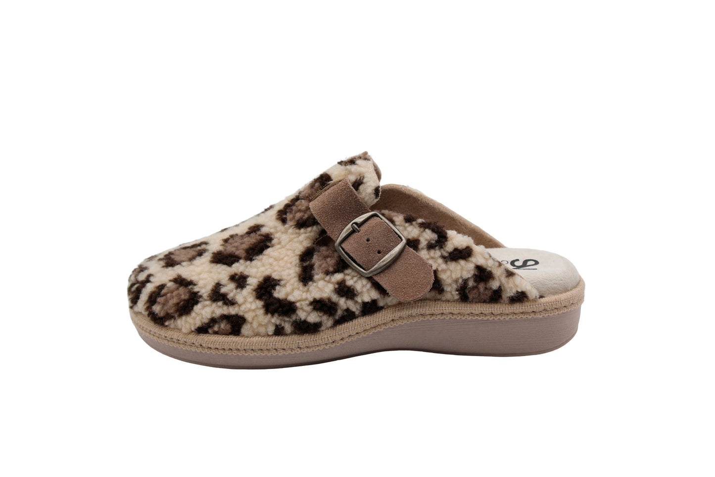 Madrid Irbis + Extraíble