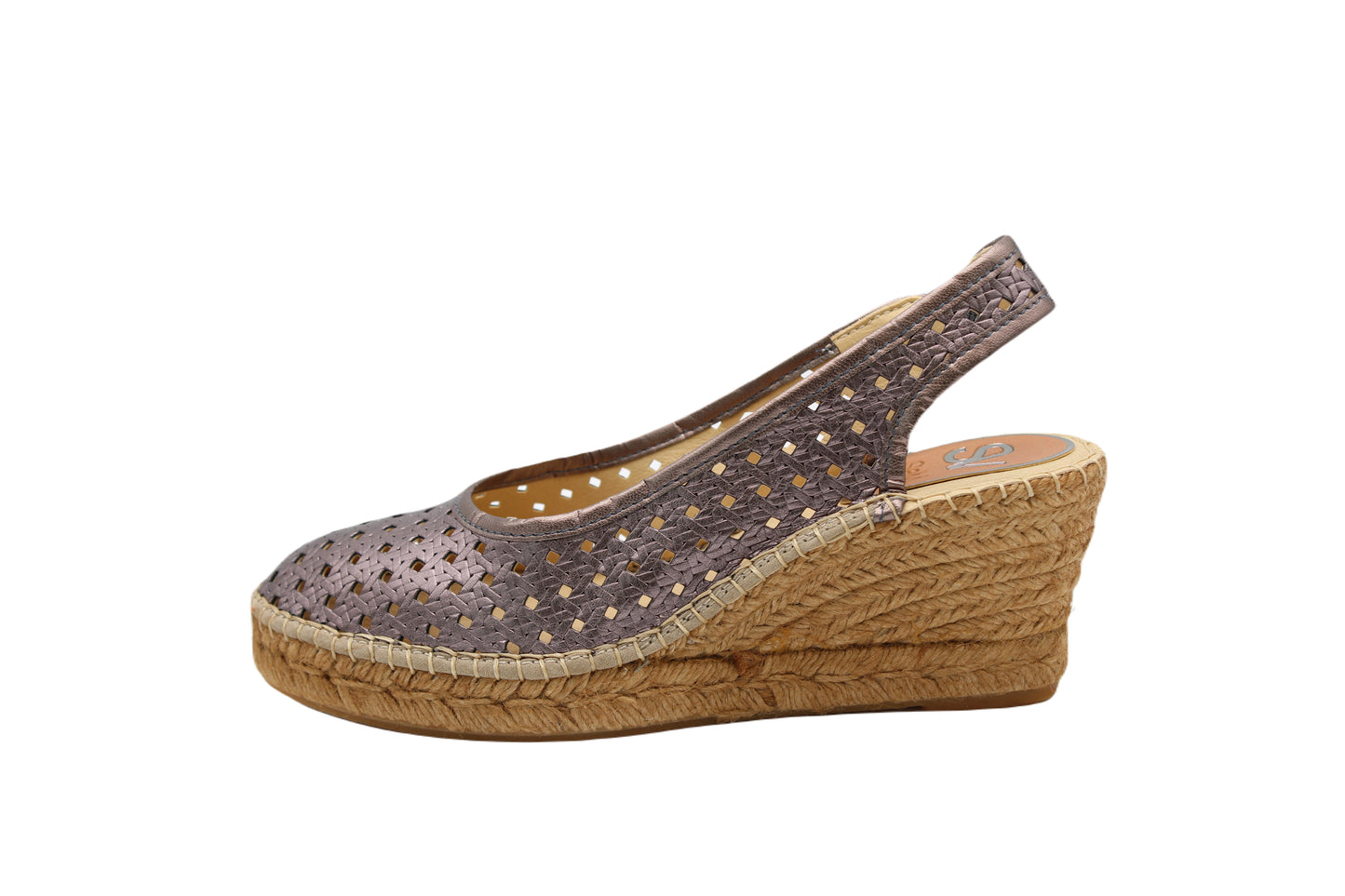 Geranio F Galaxy Orion P35