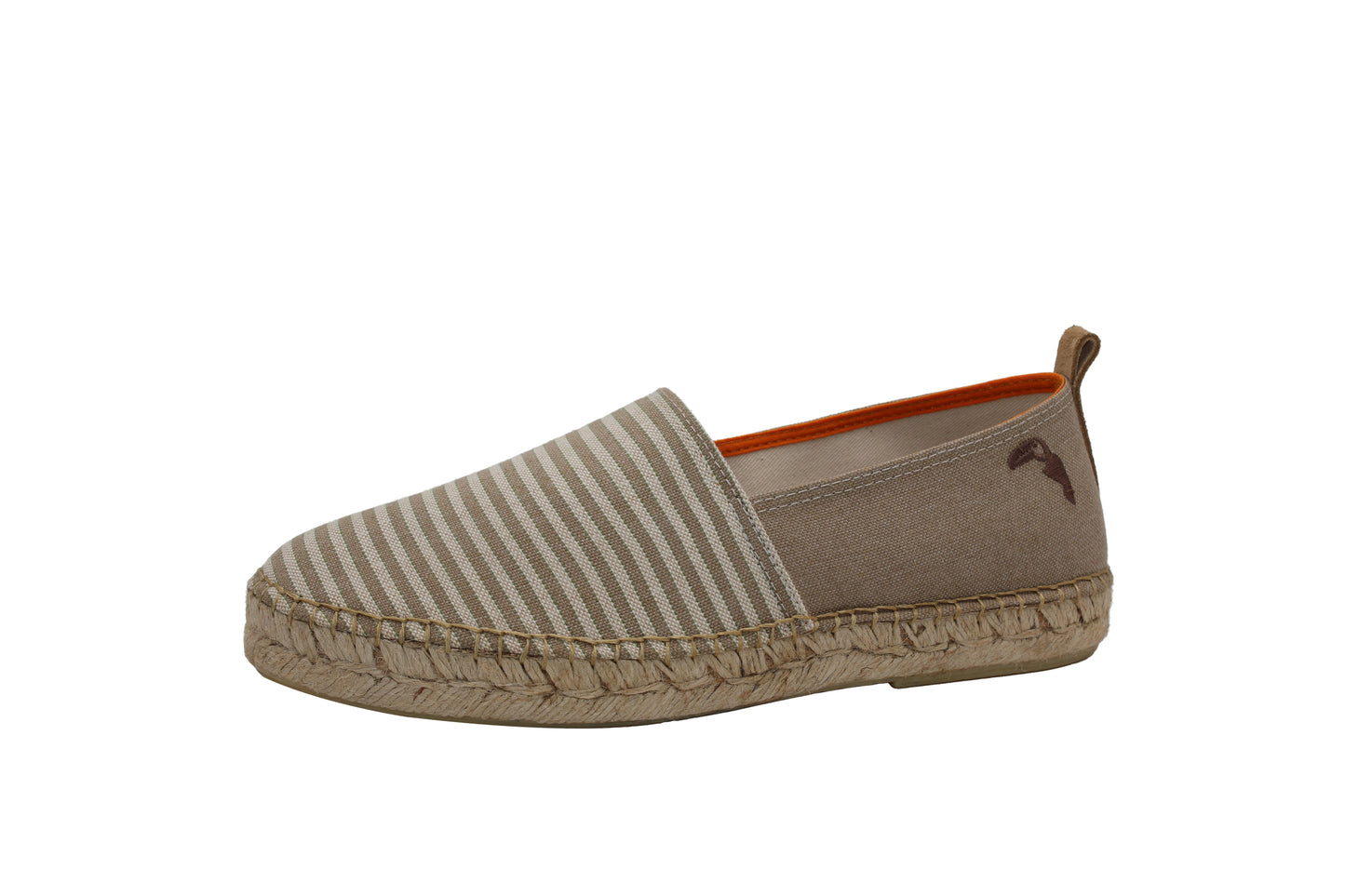 Olivo Rayas Taupe P240