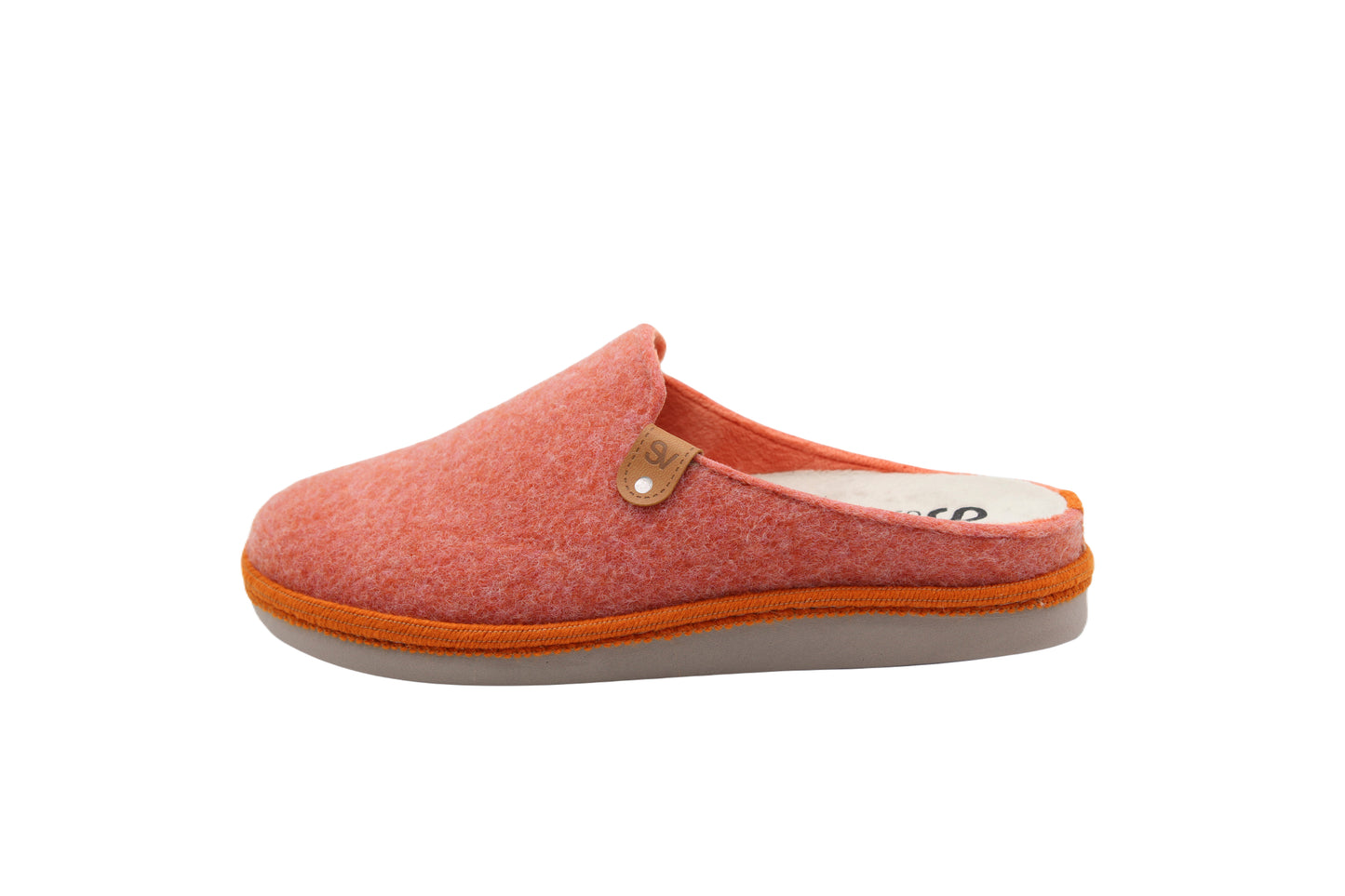 Barcelona Elfo Salmon