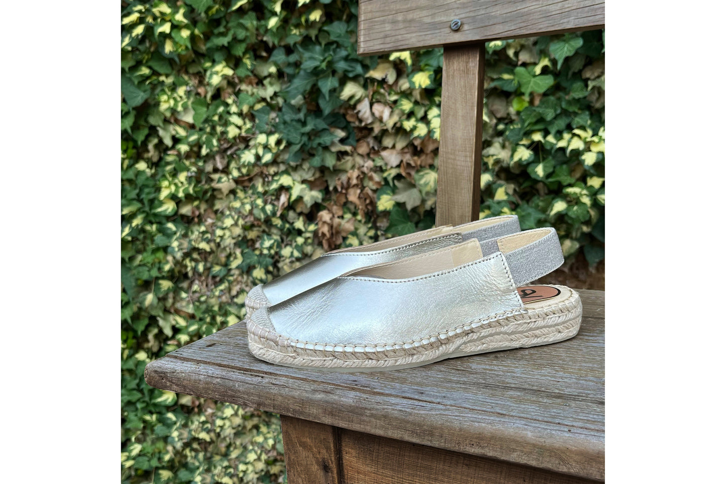 Azahar Galaxy Icaro P108