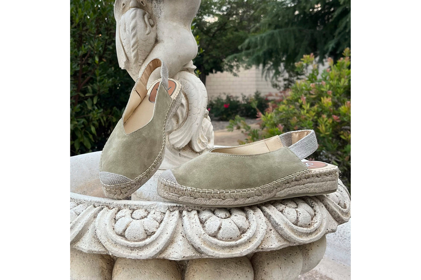 Azahar Vitelo Kaki P108