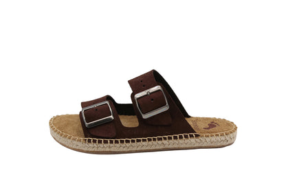 Barefoot Bora Cocoa P265