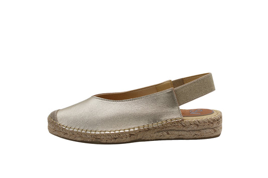 Azahar Galaxy Platino P108