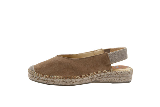 Azahar Vitelo Taupe P108