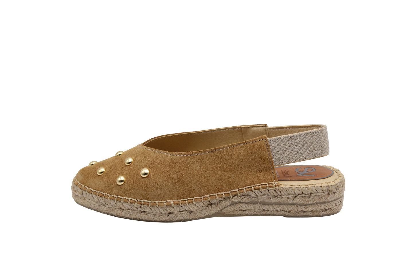 Azahar G Vitelo Almendra P108