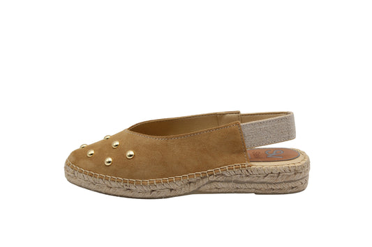 Azahar G Vitelo Almendra P108