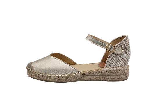 Tulipán Galaxy Platino P108