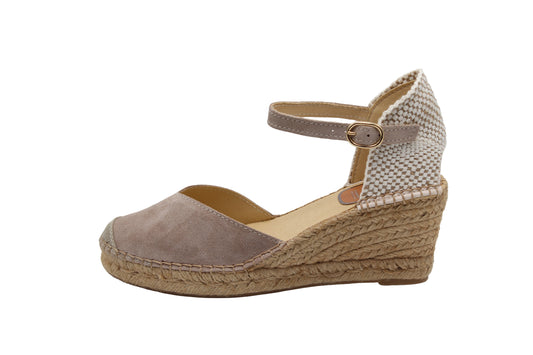 Tulipán Vitelo Piedra P267