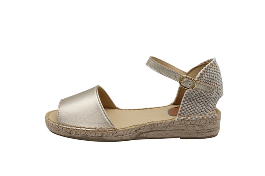 Loto Galaxy Platino P176