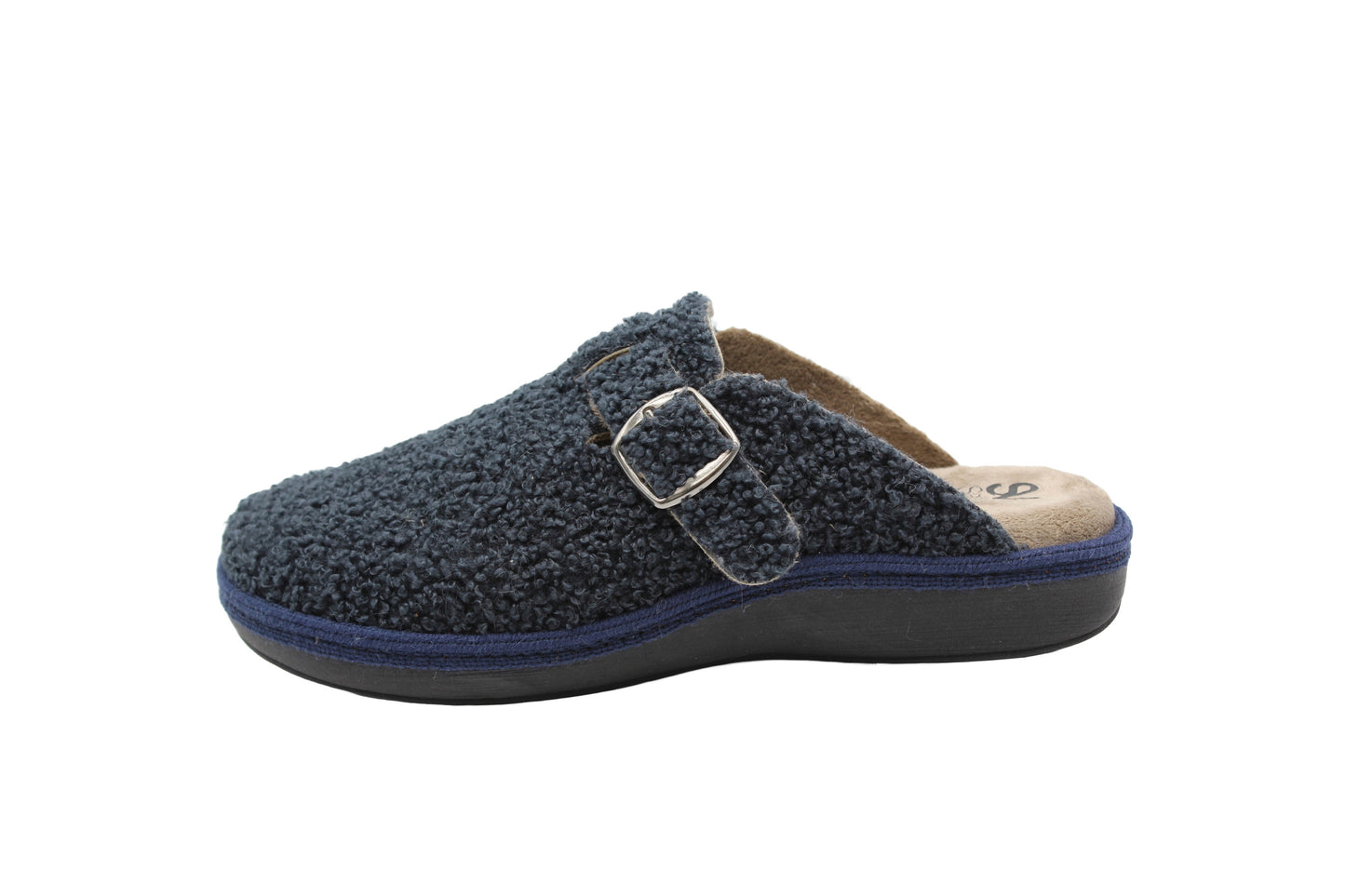 León Teddy Petrol + Extraíble