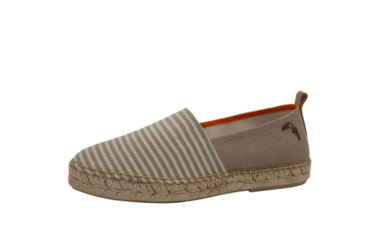 Olivo Rayas Taupe P240