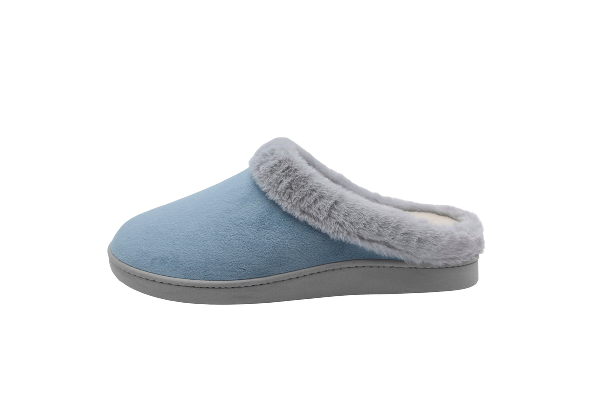Salamanca Suapel Jeans + Extraíble