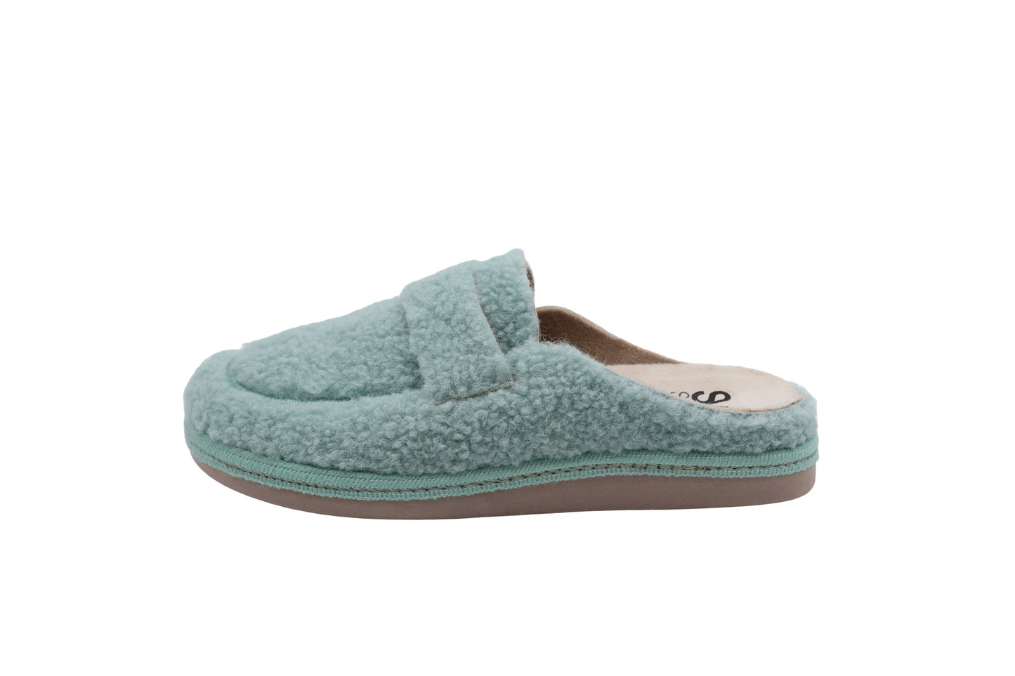 Málaga Teddy Aguamar + Extraíble