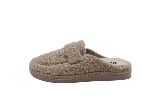 Málaga Teddy Arena + Extraíble