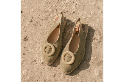 Azahar P Vitelo Kaki P108