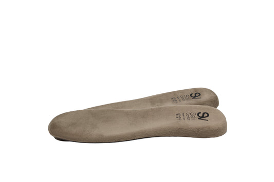 Removable Insoles Men - Samoyed